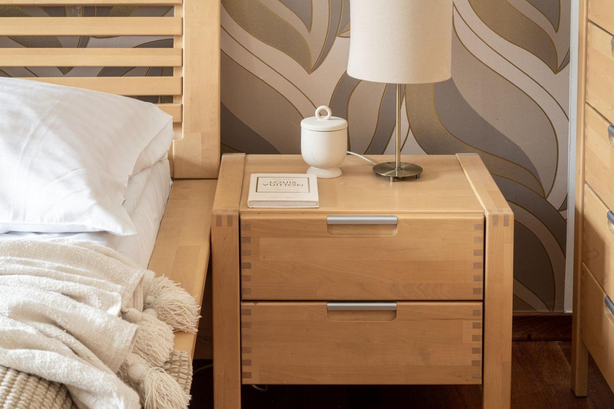 Prestige Stara Polana & Spa2 Apartamento