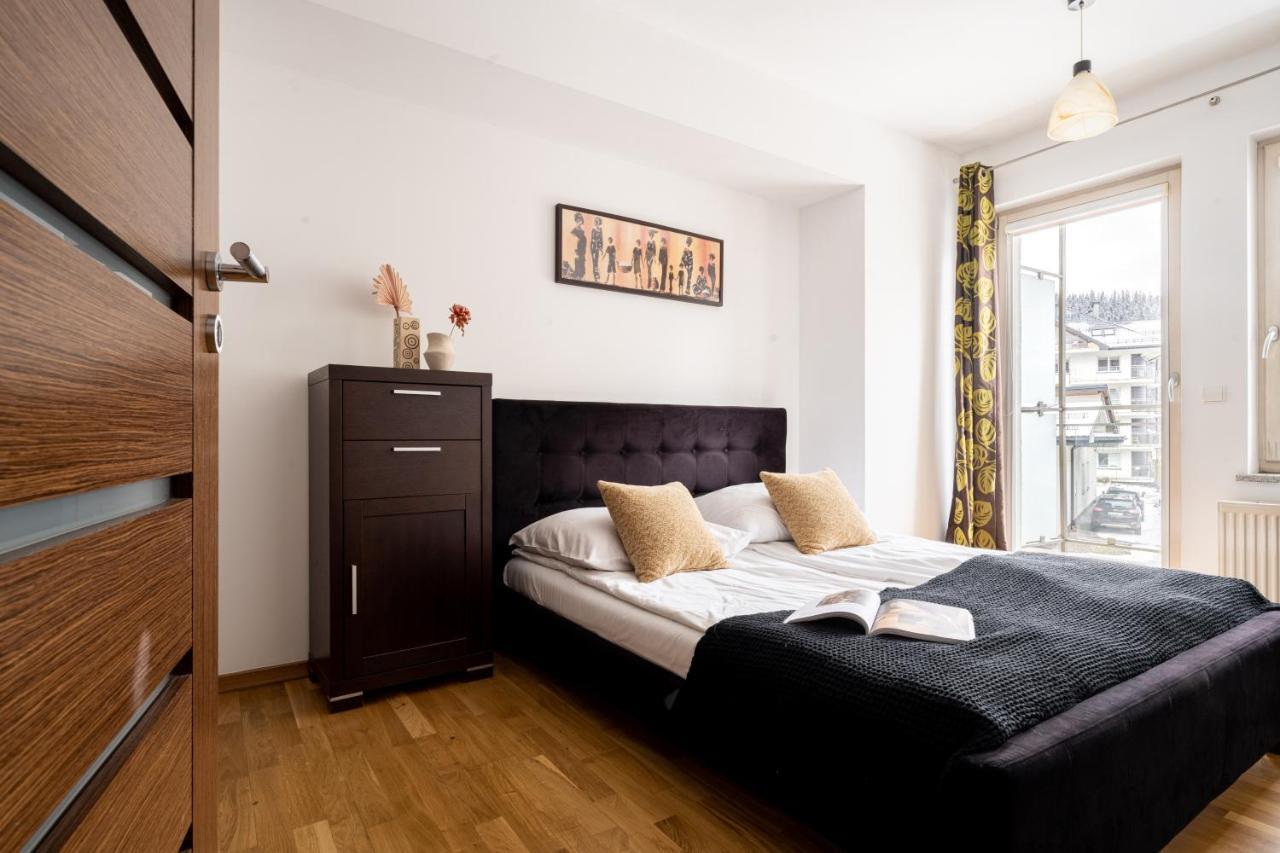 Leilighet Prestige Stara Polana & Spa2 *