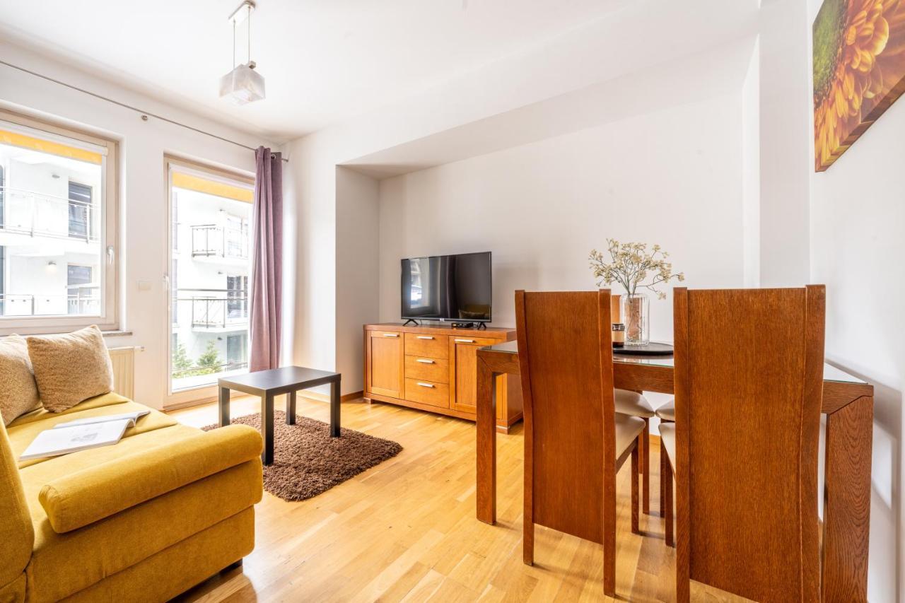 Leilighet Prestige Stara Polana & Spa2 Zakopane