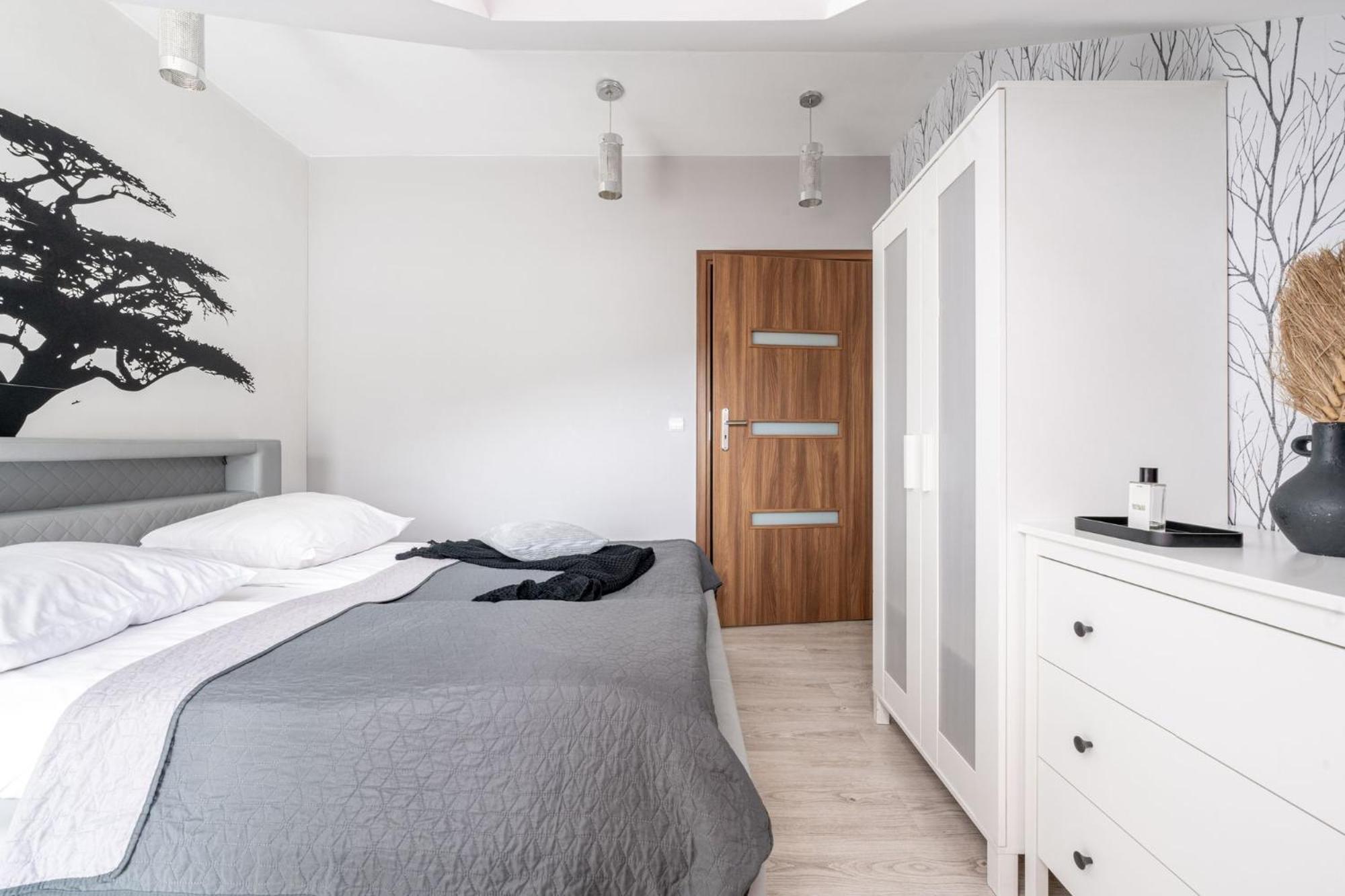 Leilighet Prestige Stara Polana & Spa2 *
