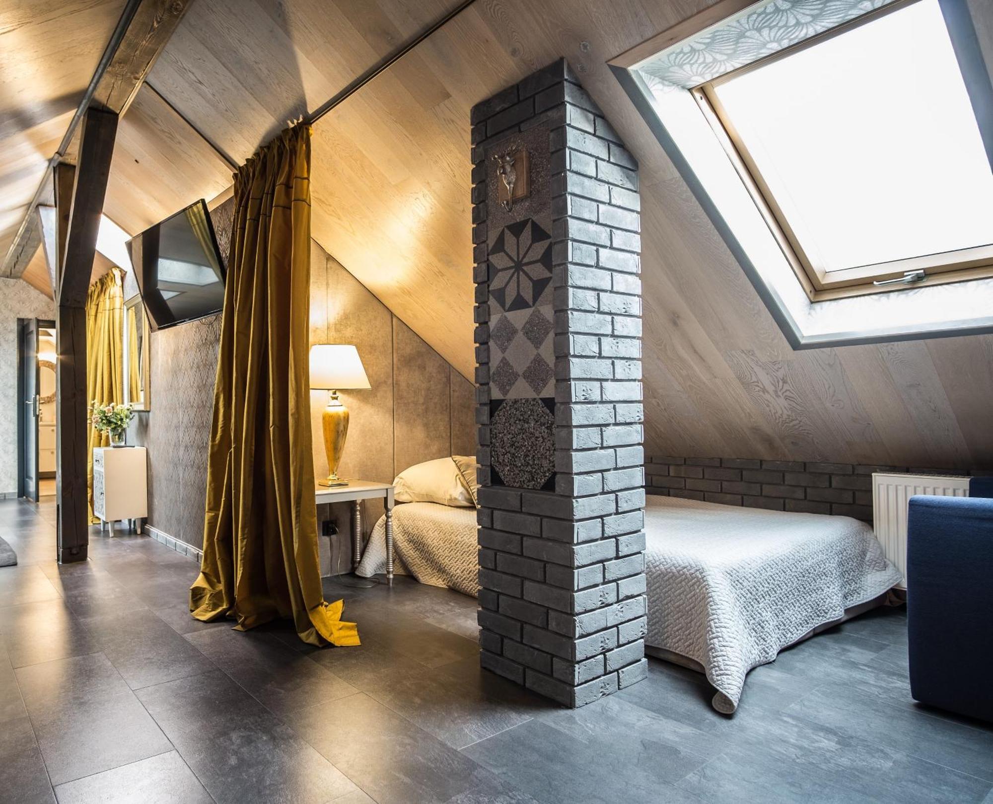 Apartament Prestige Stara Polana & Spa2 Zakopane