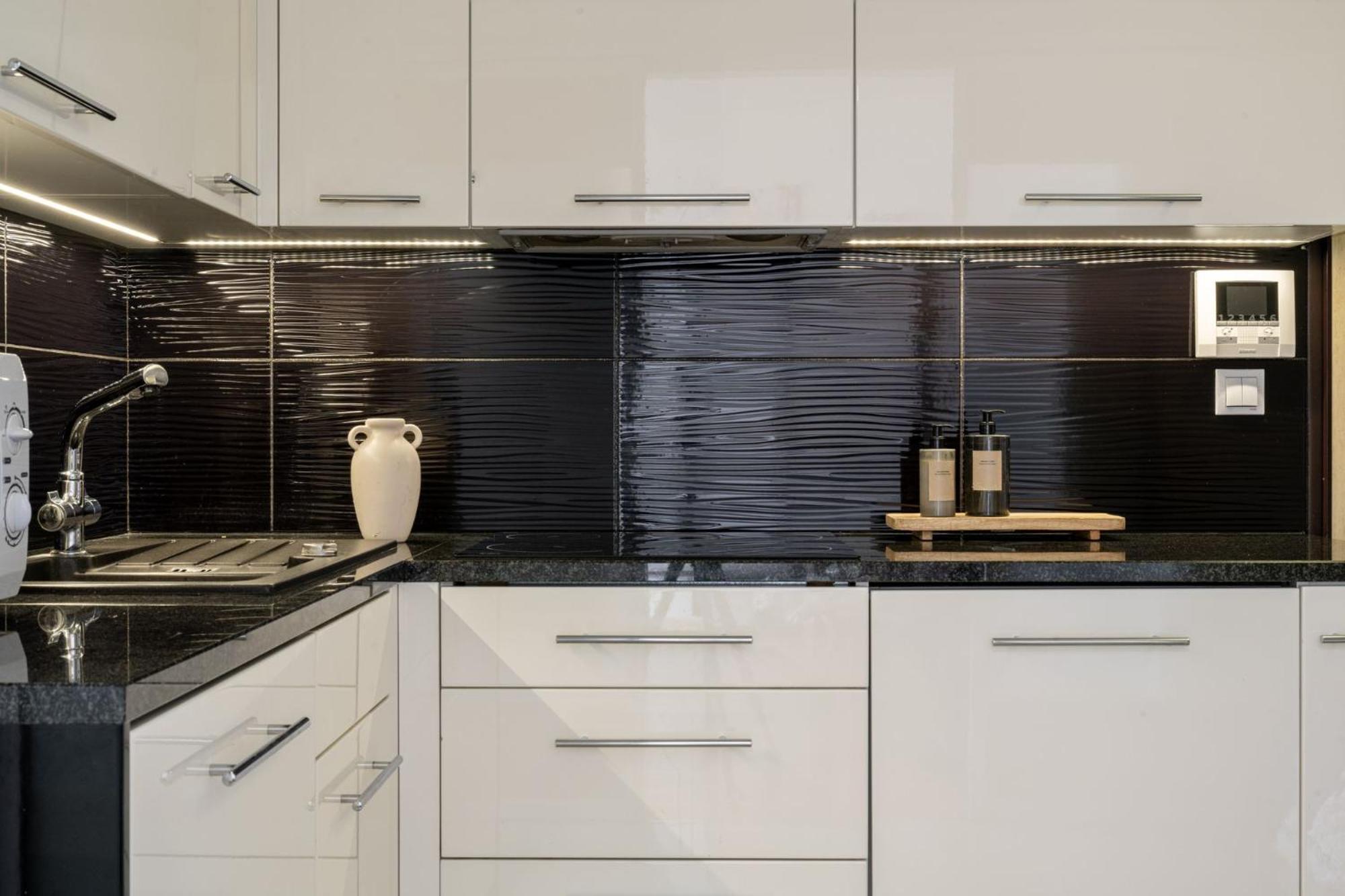 Apartament Prestige Stara Polana & Spa2 *