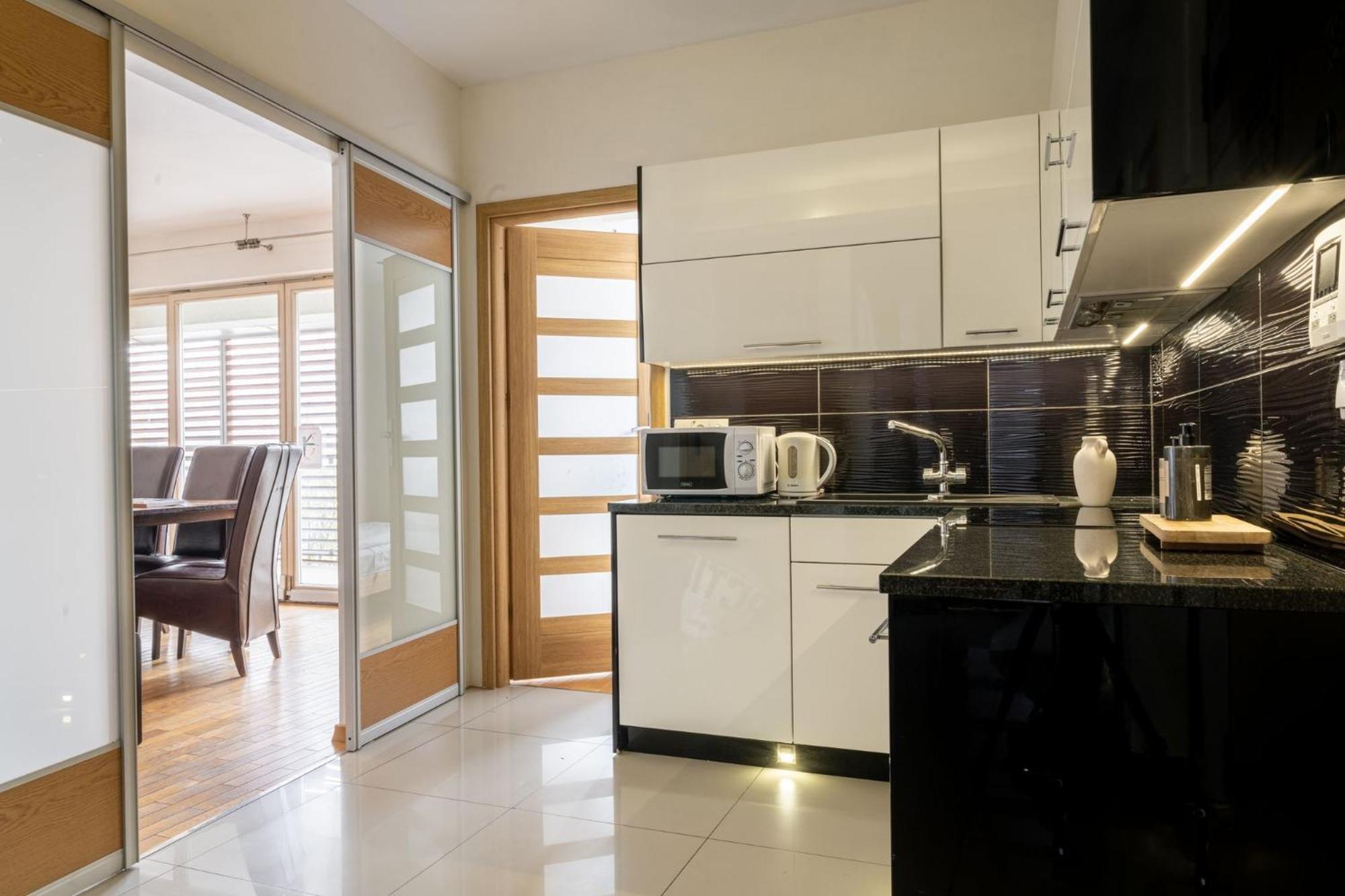Prestige Stara Polana & Spa2 * Zakopane