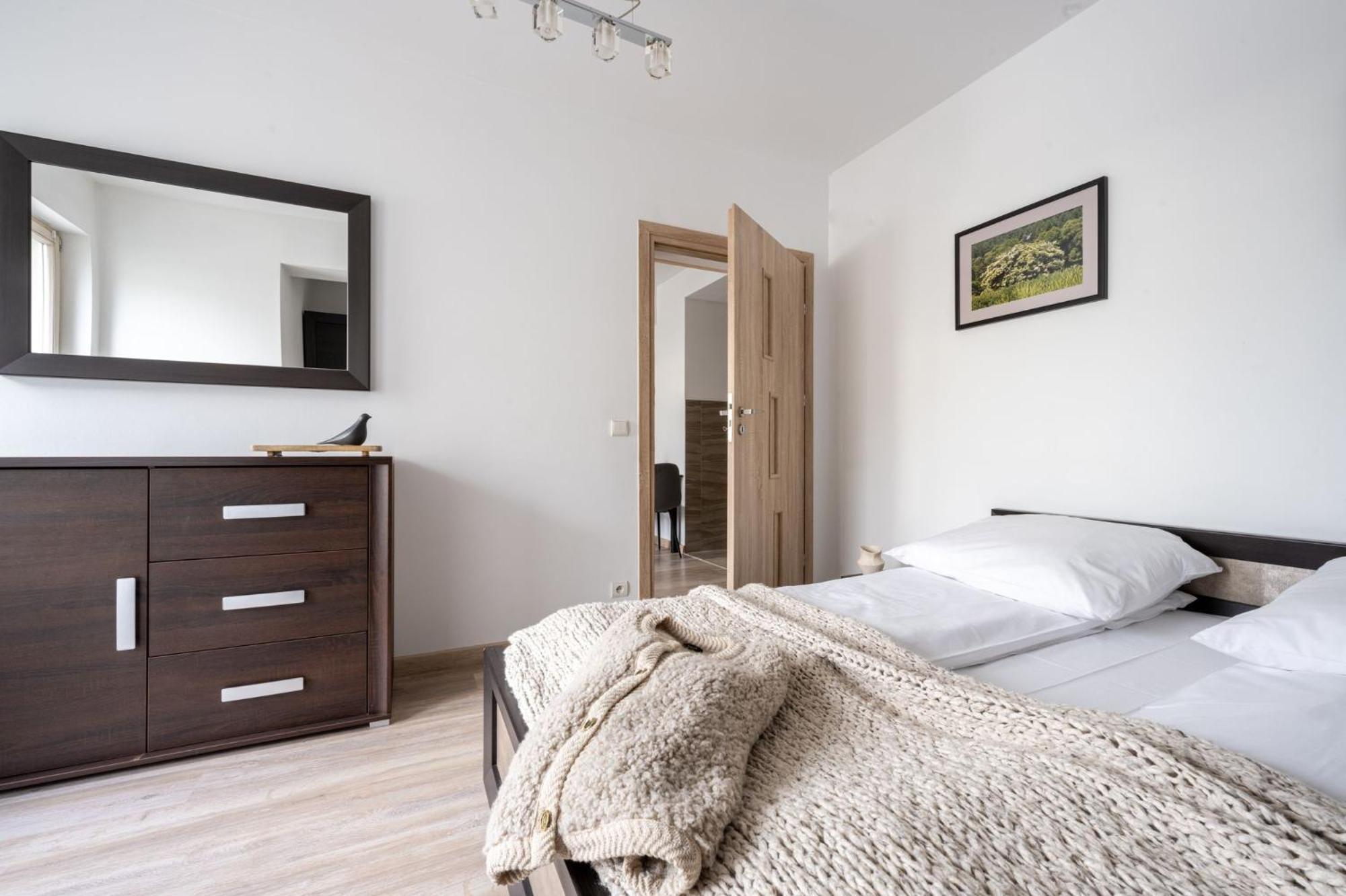 Prestige Stara Polana & Spa2 Appartamento