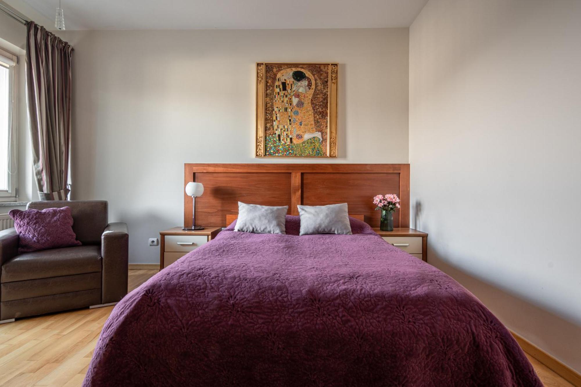 Prestige Stara Polana & Spa2
