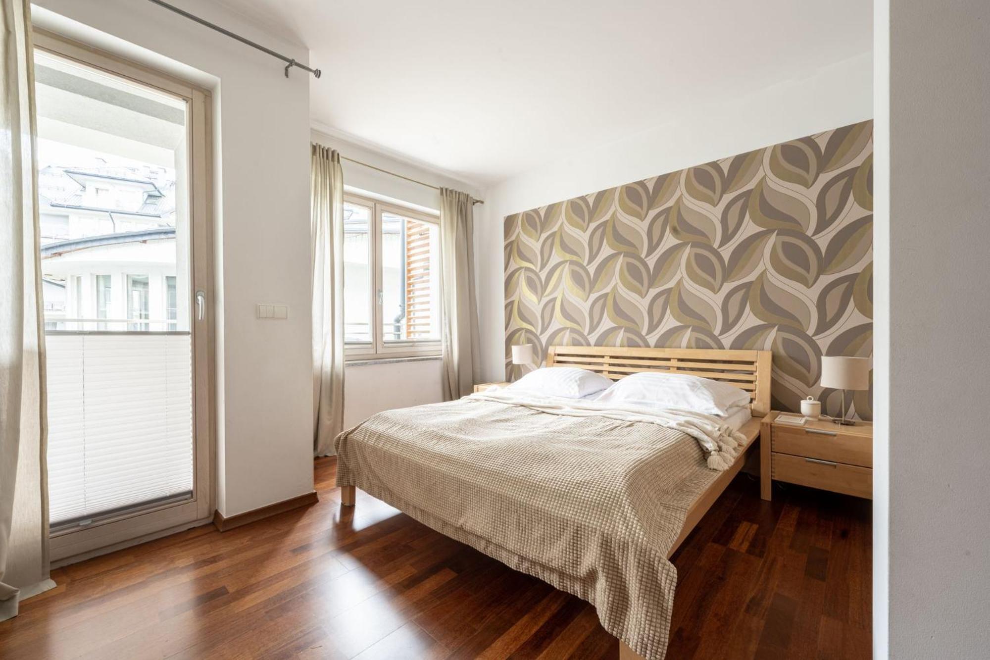 Prestige Stara Polana & Spa2 *