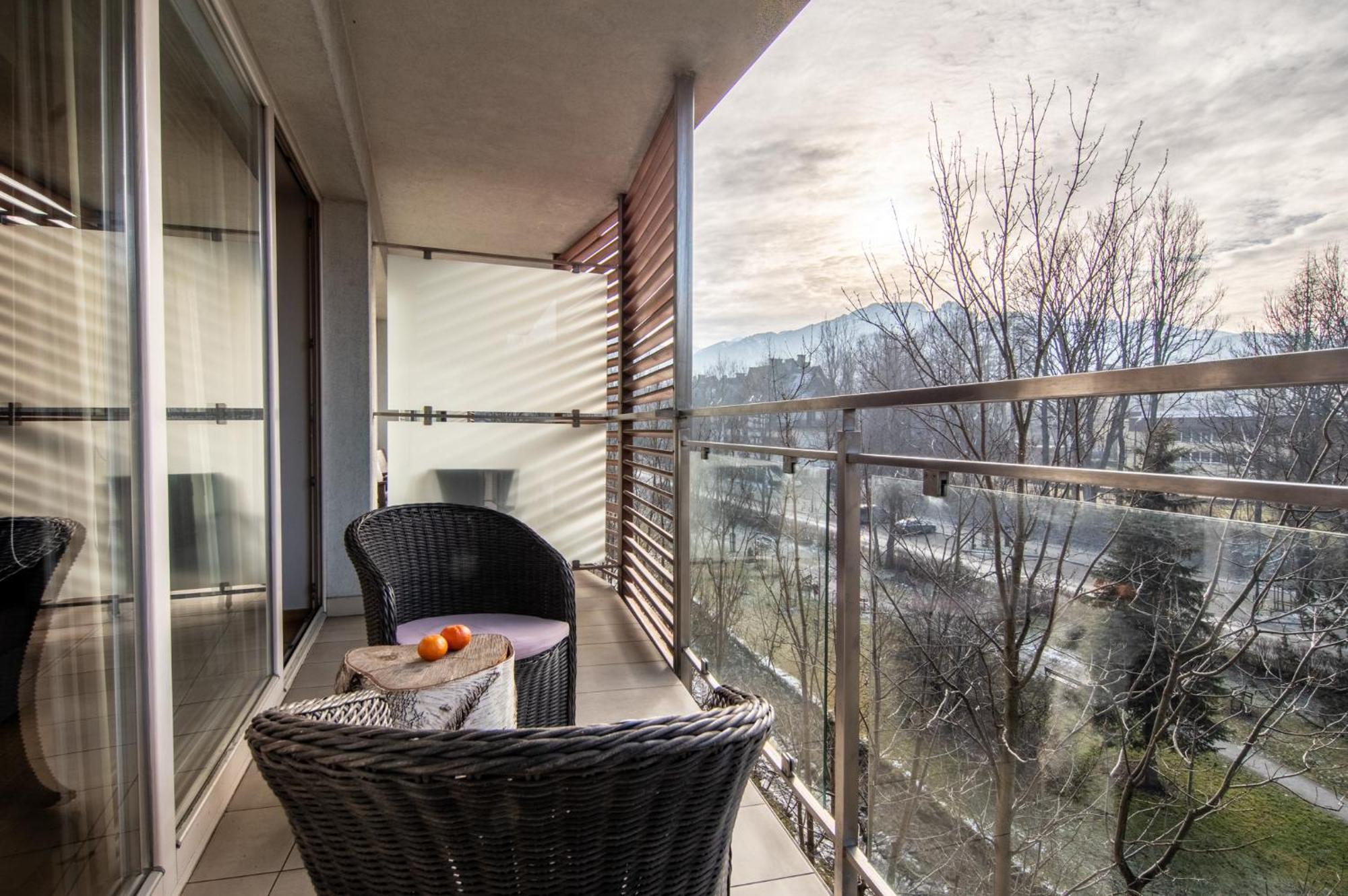 Prestige Stara Polana & Spa2 Zakopane