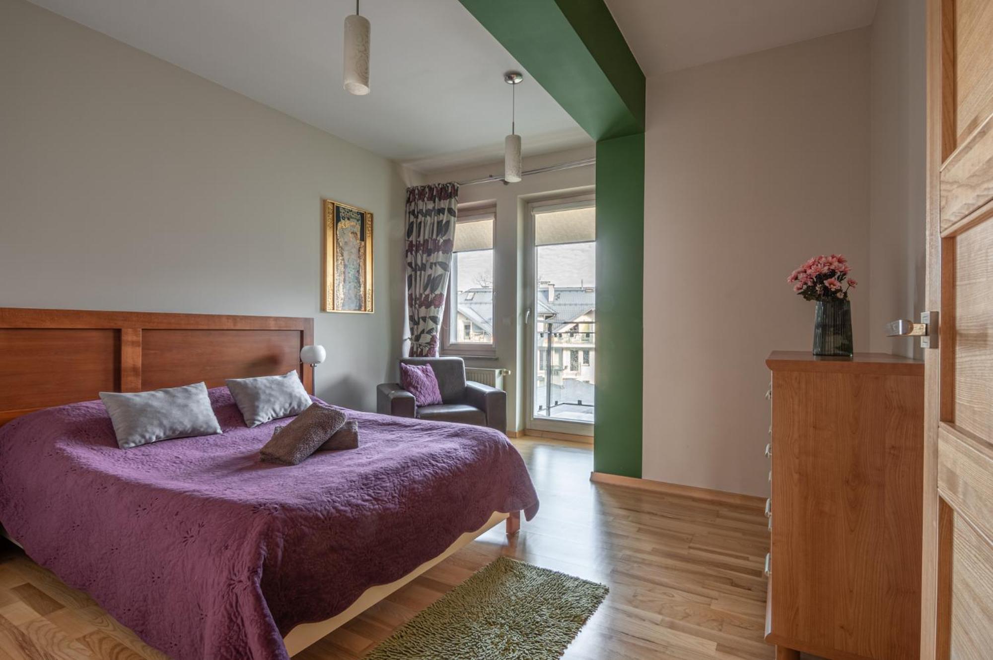 Prestige Stara Polana & Spa2 * Zakopane