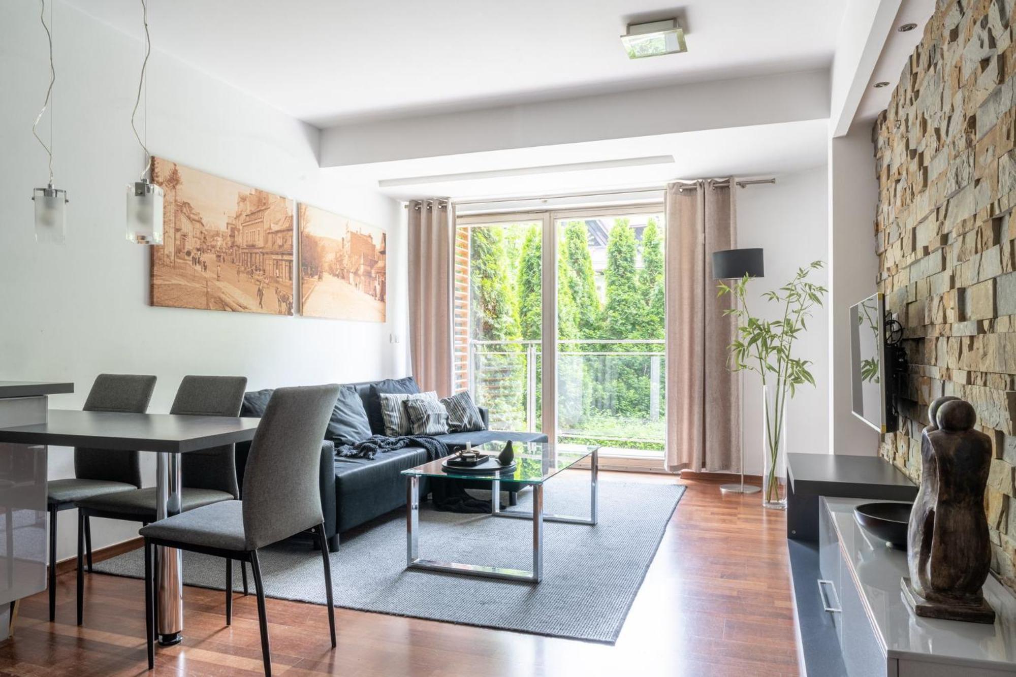 Prestige Stara Polana & Spa2