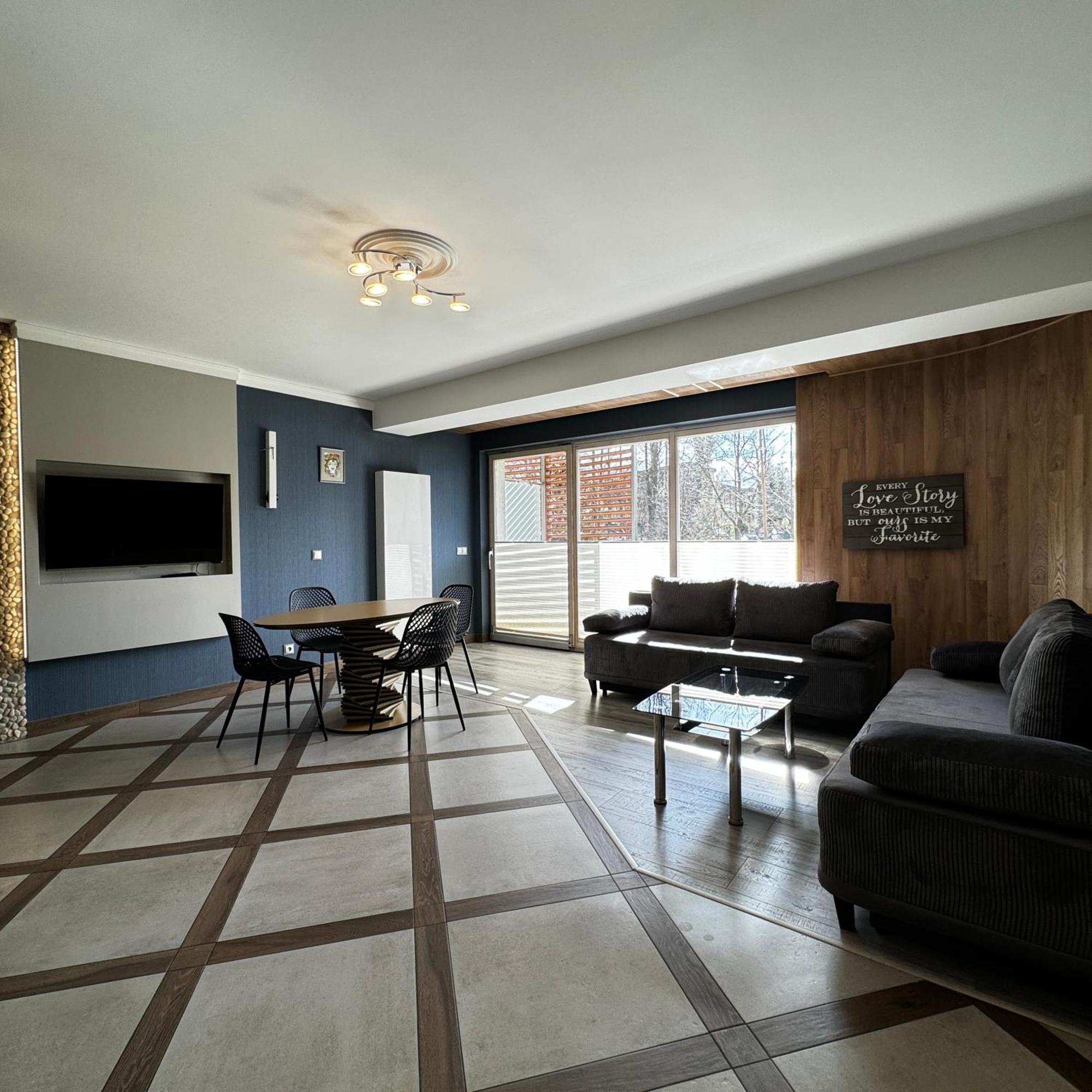 Prestige Stara Polana & Spa2 * Zakopane