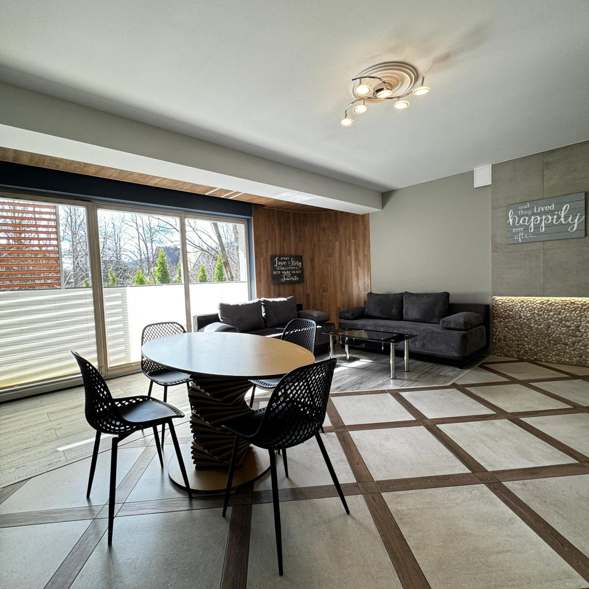 Prestige Stara Polana & Spa2