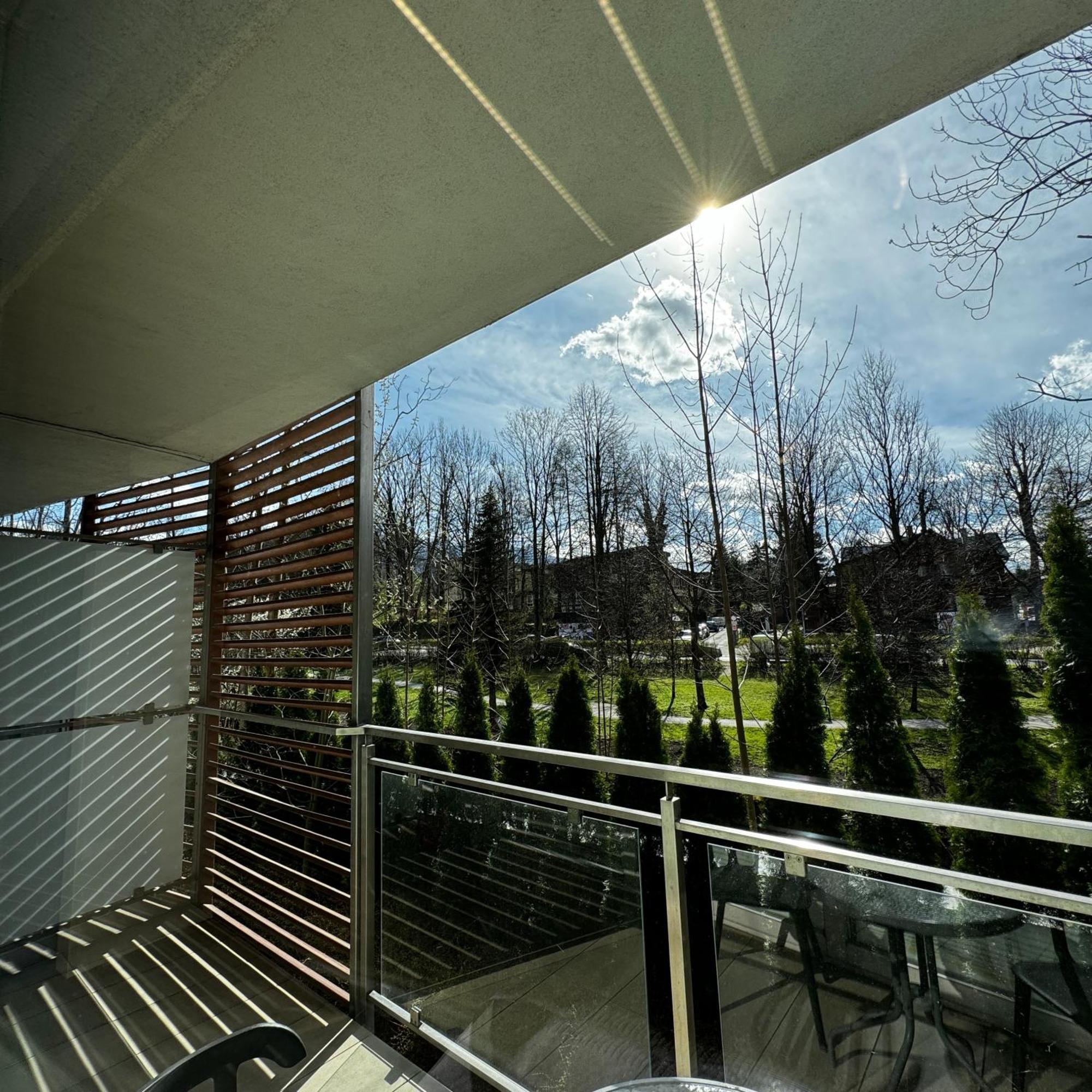 Prestige Stara Polana & Spa2 Apartament *