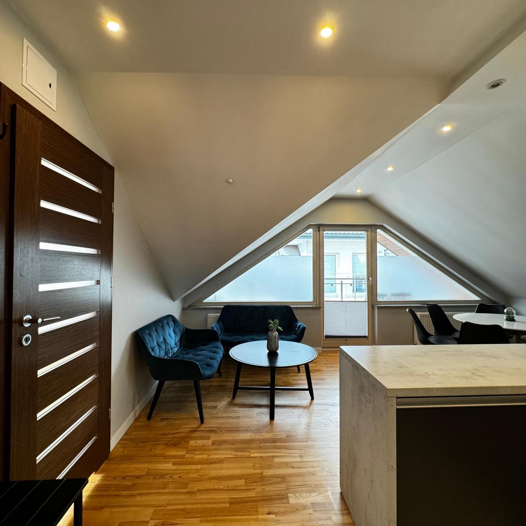 Prestige Stara Polana & Spa2 Apartament *