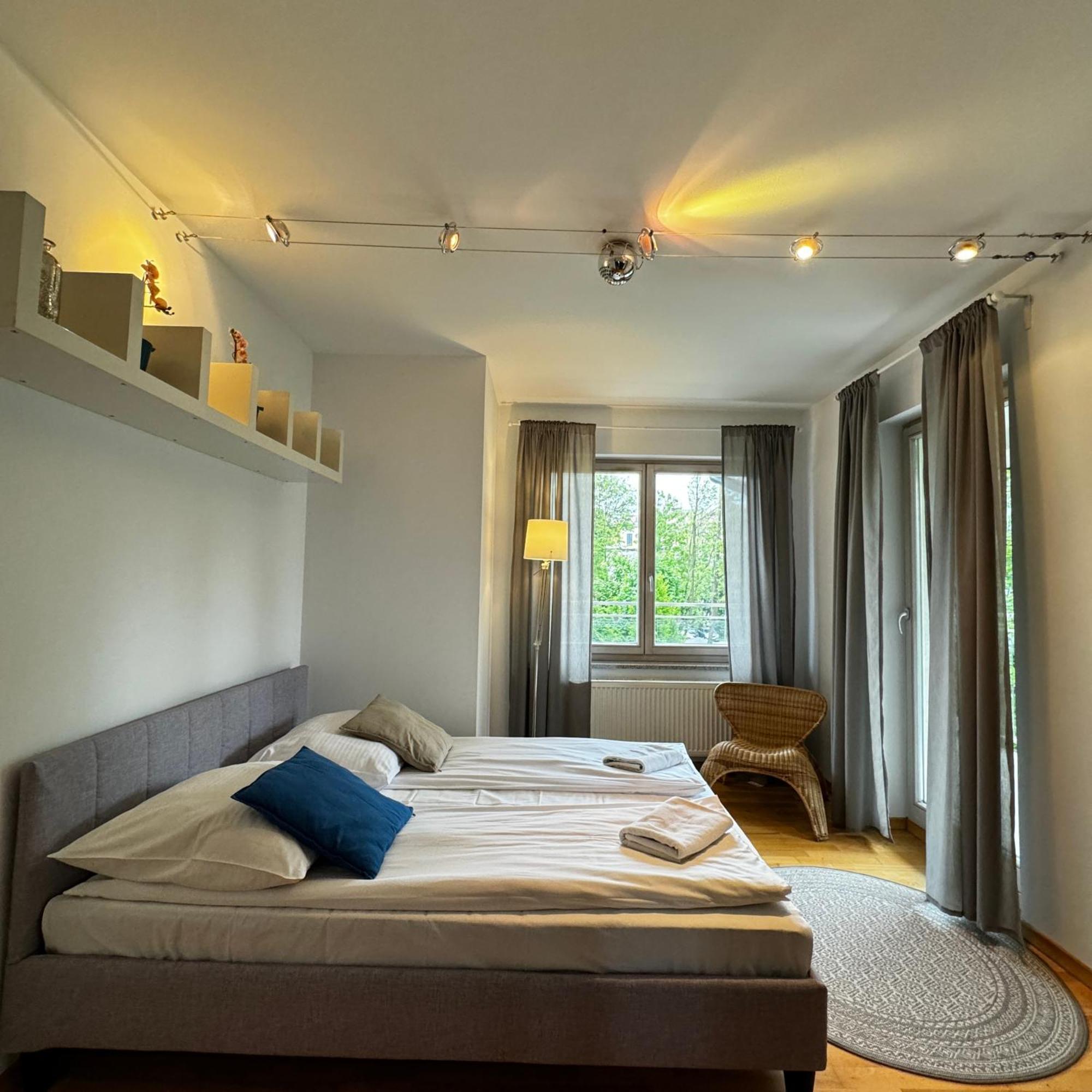 Apartament Prestige Stara Polana & Spa2 Zakopane