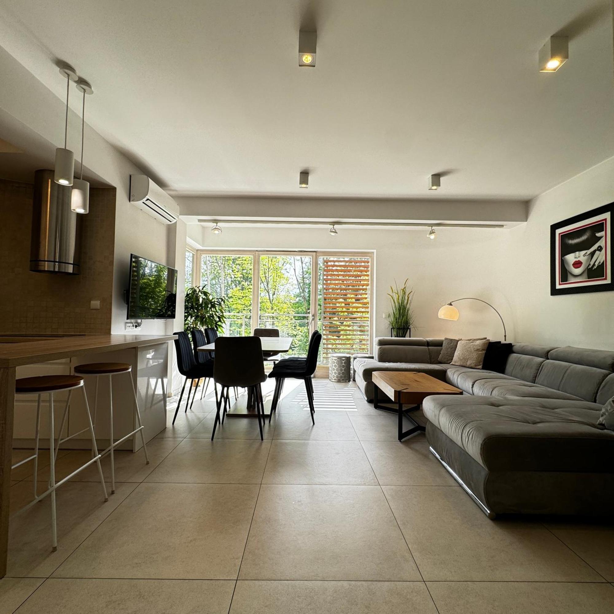 Prestige Stara Polana & Spa2 Apartament *
