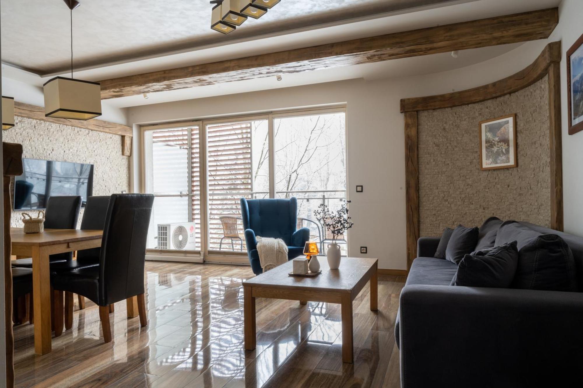 Prestige Stara Polana & Spa2