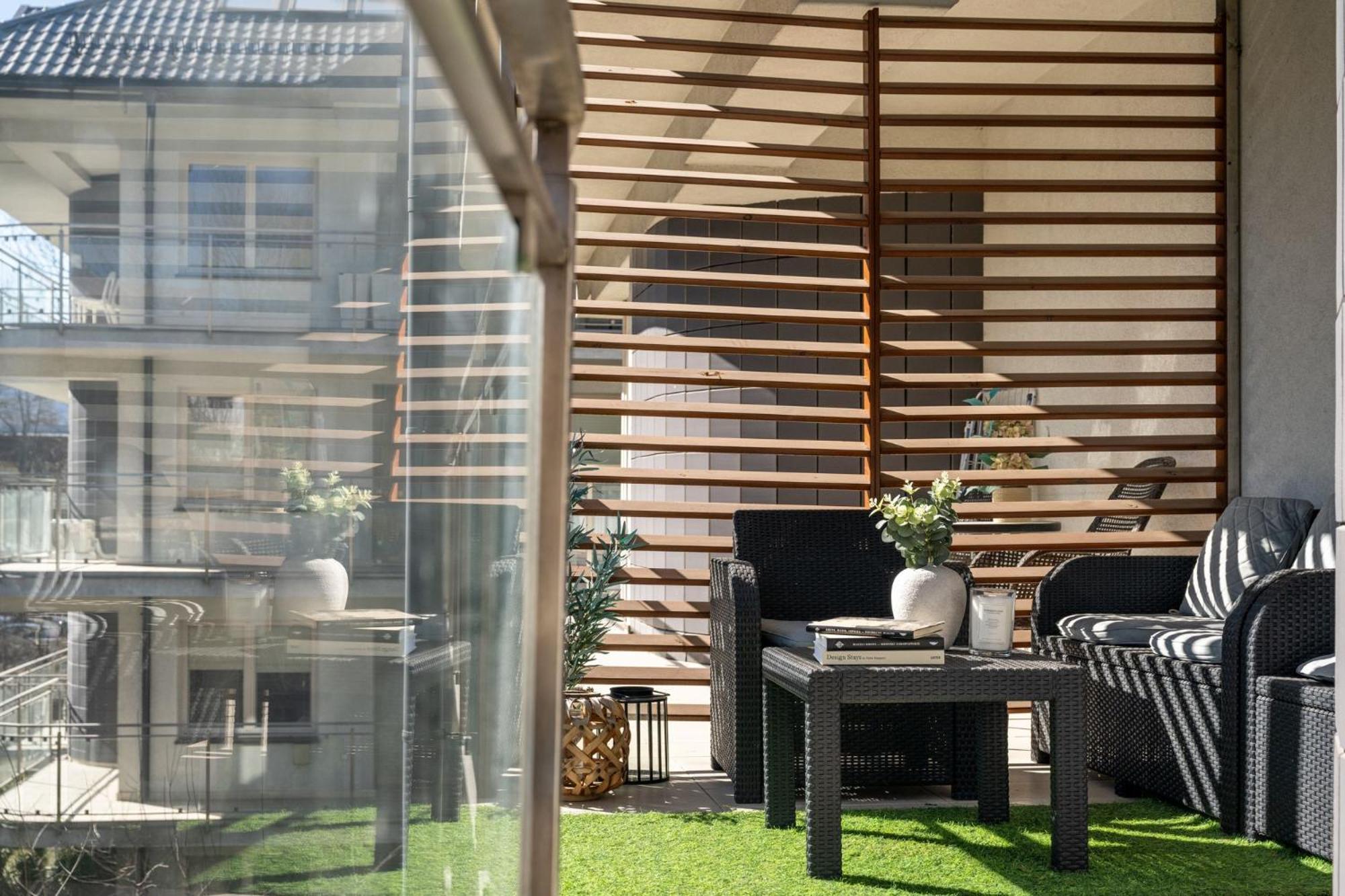 Prestige Stara Polana & Spa2 Apartament
