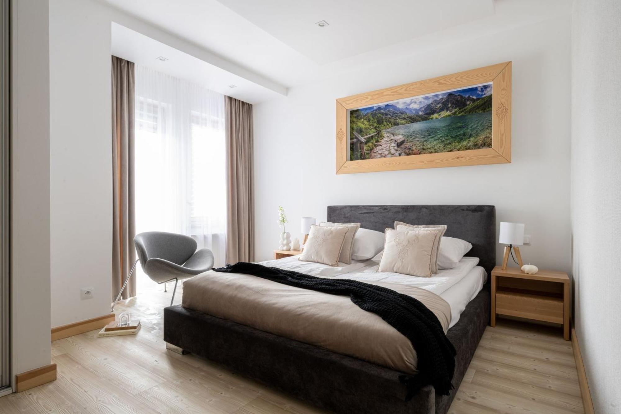 Prestige Stara Polana & Spa2 *