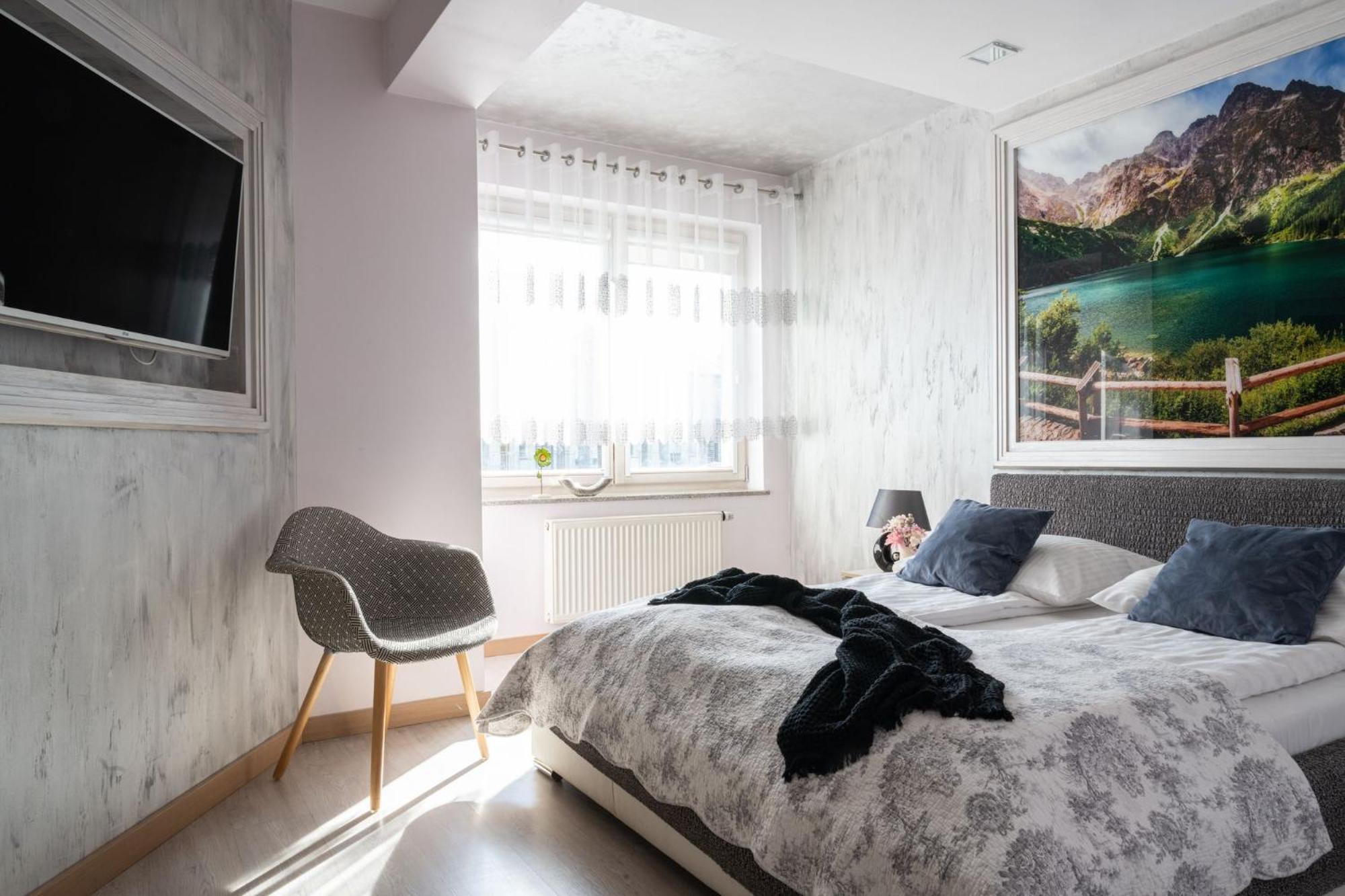 Appartamento Prestige Stara Polana & Spa2 Zakopane