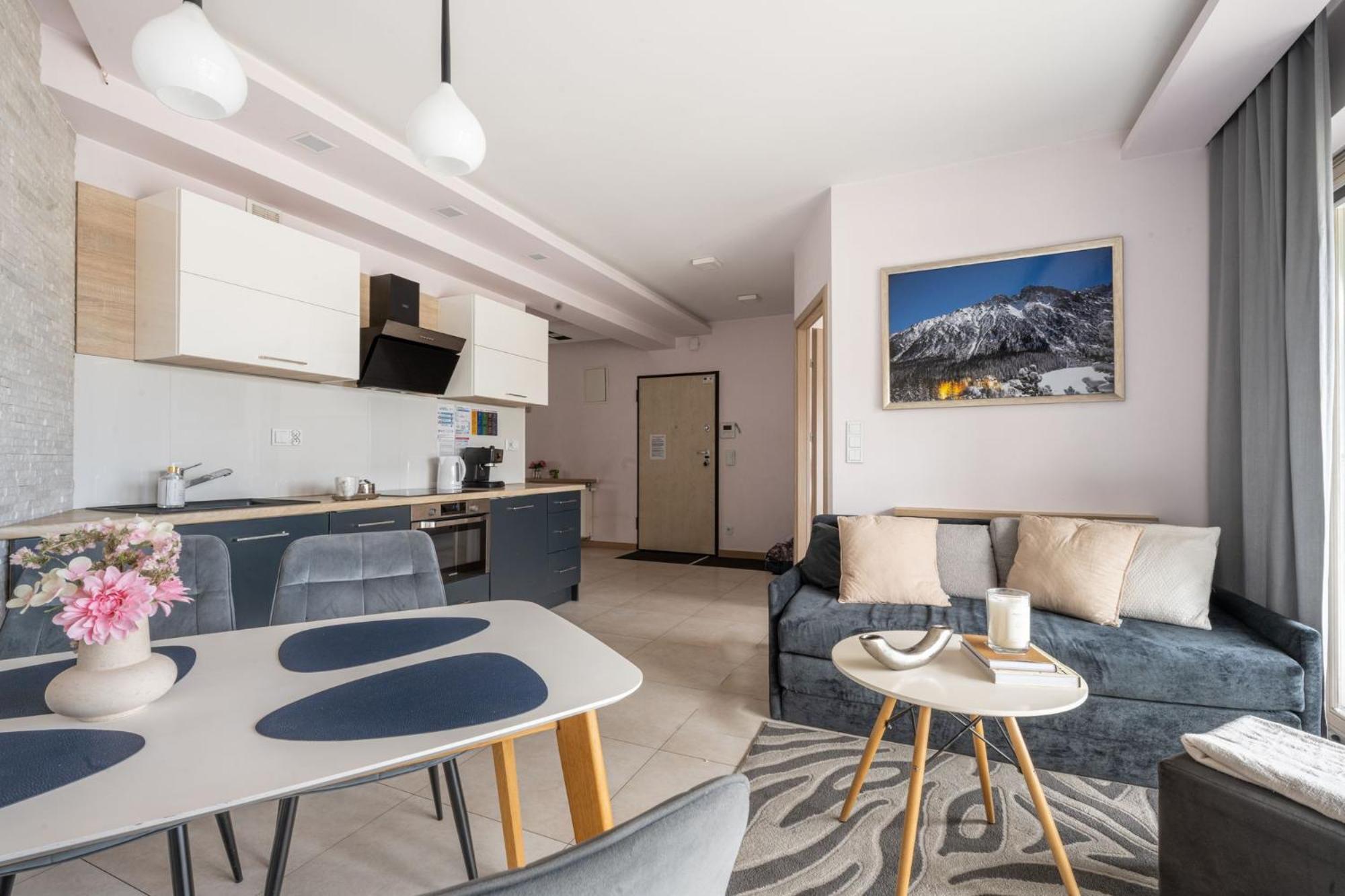 Prestige Stara Polana & Spa2