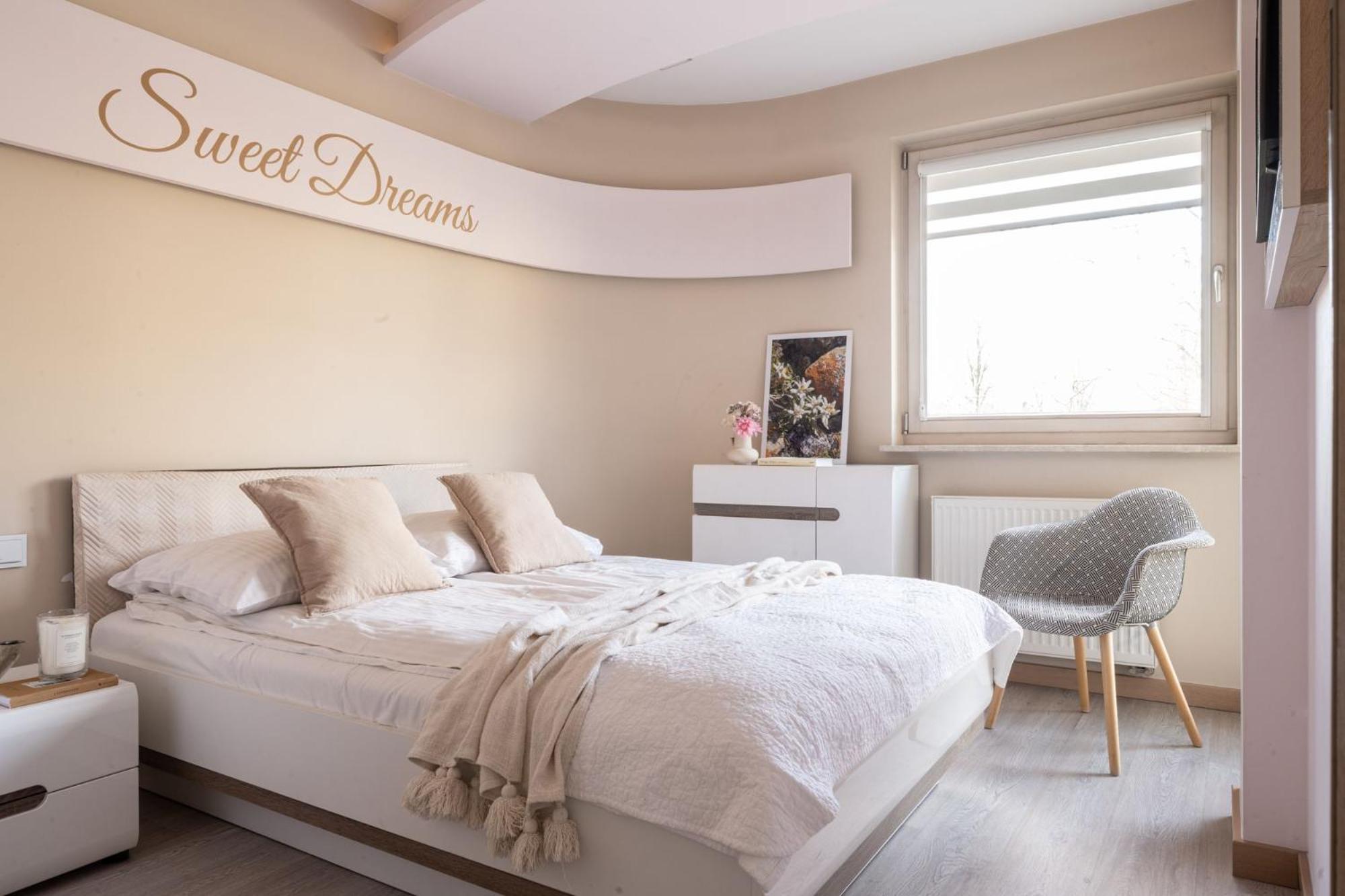 Prestige Stara Polana & Spa2 Apartament