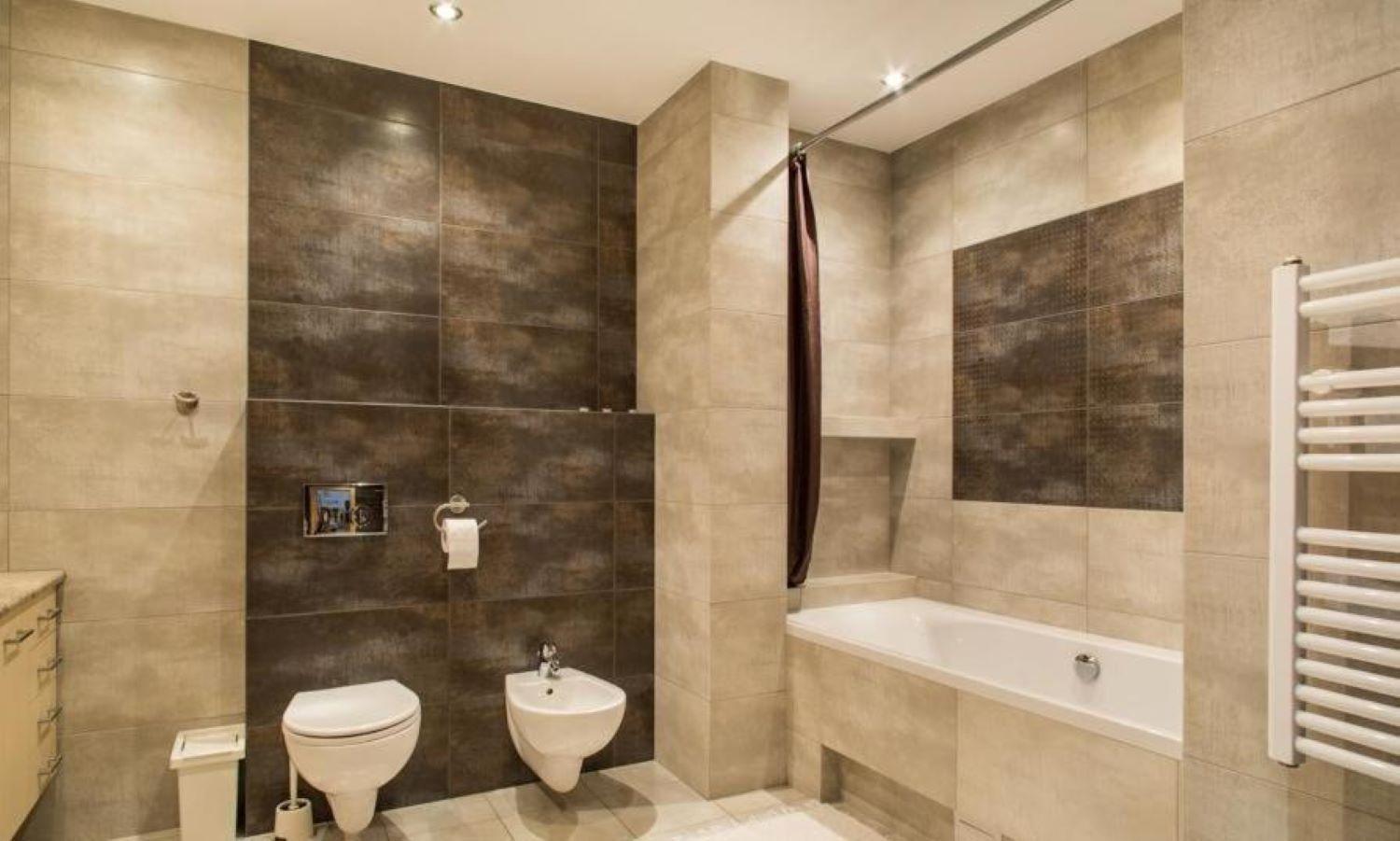 Prestige Stara Polana & Spa2 * Zakopane