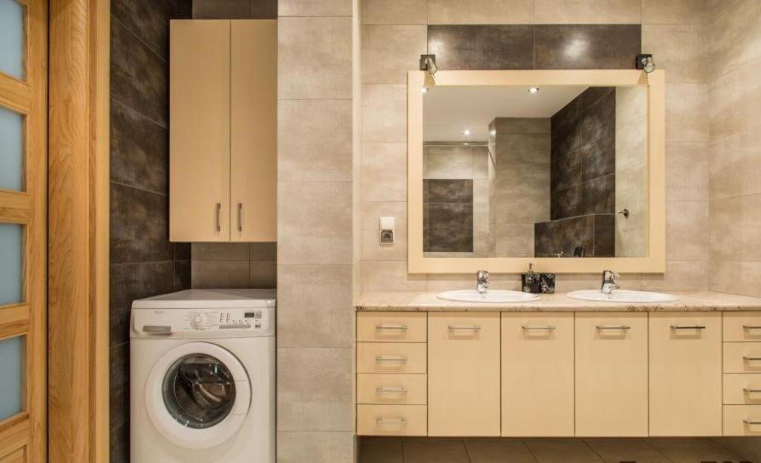 Prestige Stara Polana & Spa2 Apartament *