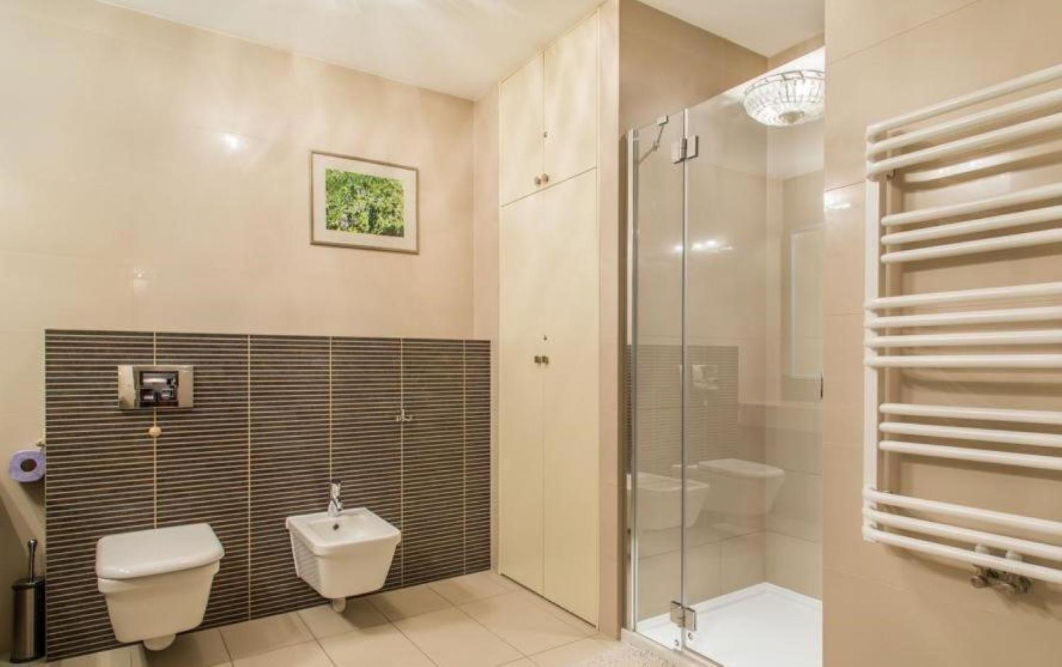 Apartament Prestige Stara Polana & Spa2 *