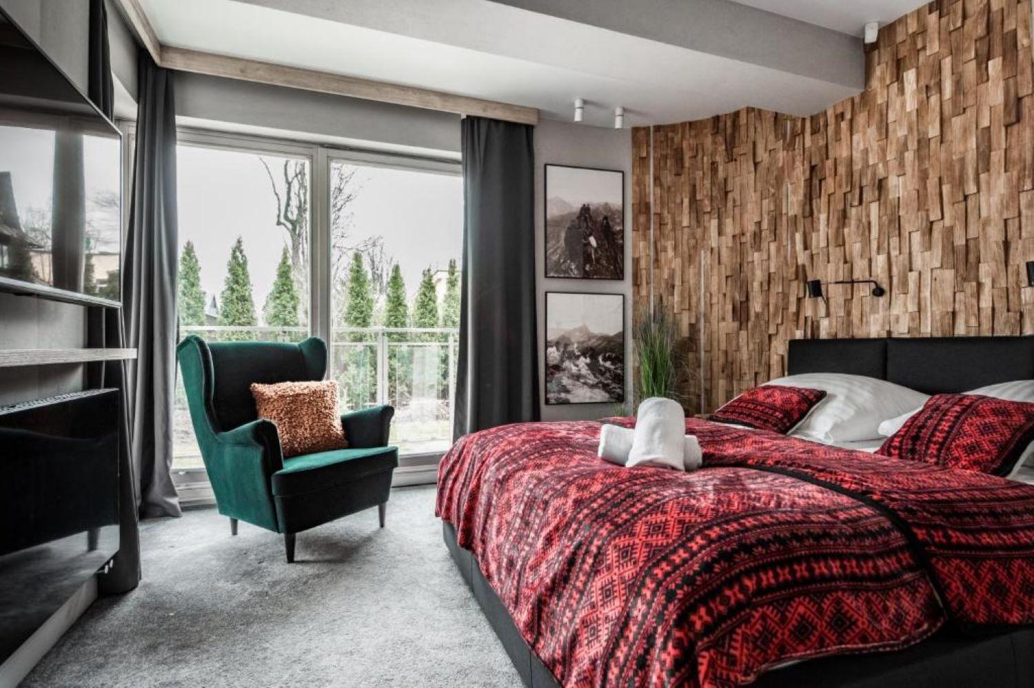Prestige Stara Polana & Spa2 *