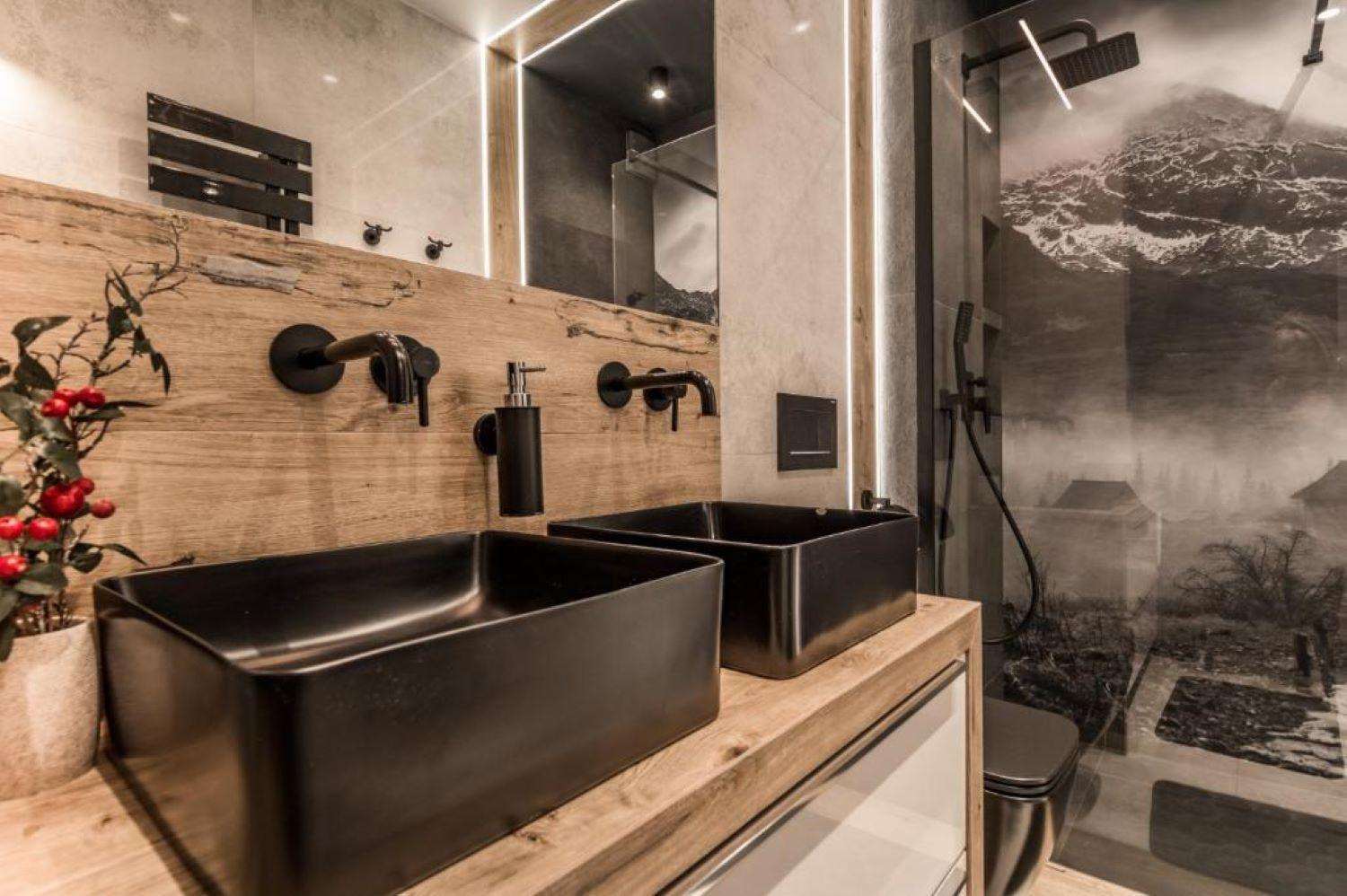 Prestige Stara Polana & Spa2 * Zakopane