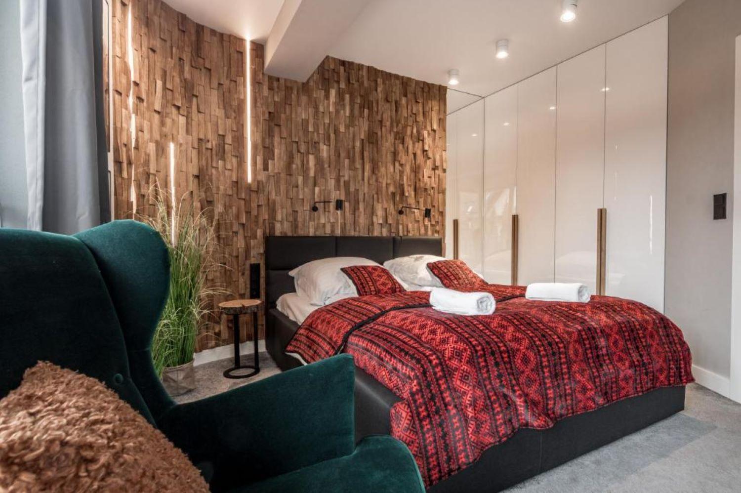Prestige Stara Polana & Spa2