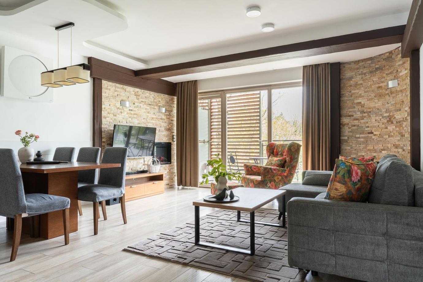 Leilighet Prestige Stara Polana & Spa2