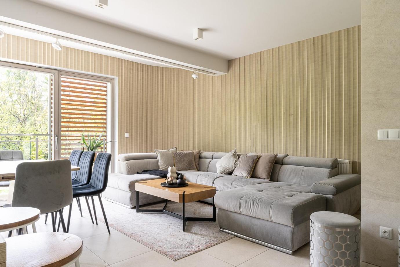 Prestige Stara Polana & Spa2 Zakopane