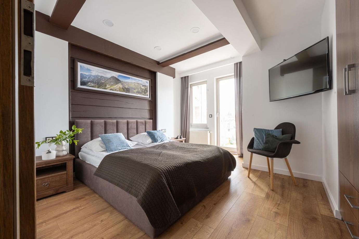 Prestige Stara Polana & Spa2