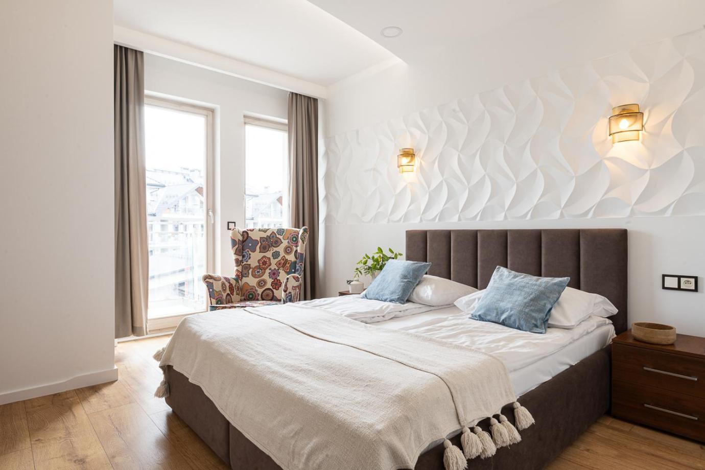 Prestige Stara Polana & Spa2 Appartamento
