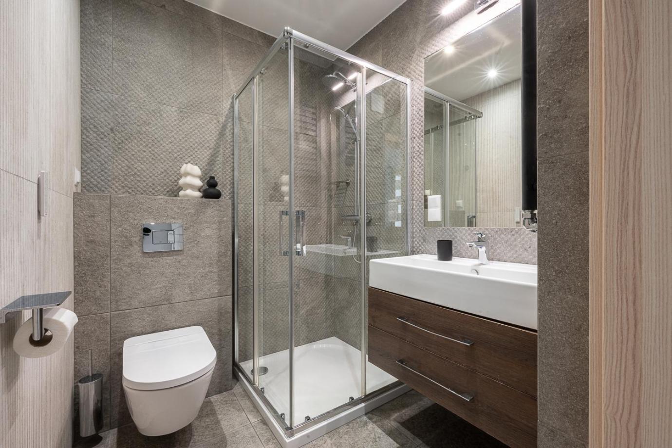 Appartamento Prestige Stara Polana & Spa2 *