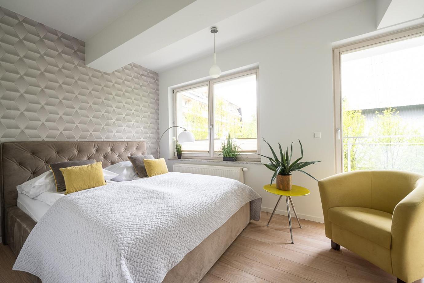 Appartamento Prestige Stara Polana & Spa2 Zakopane