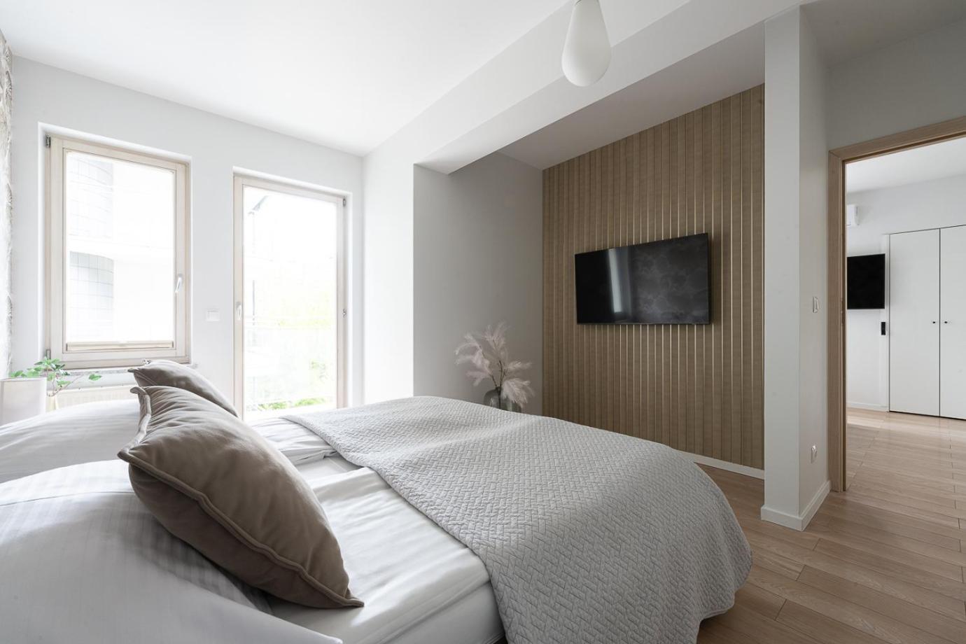 Prestige Stara Polana & Spa2 * Zakopane